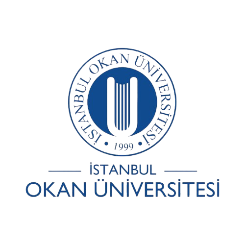 Okan University